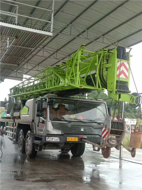 沈北新区租赁需要签订合同吗？定金比例一般是多少？