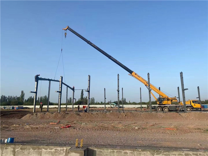 沈北新区夜间、节假日作业是否有加价？加价比例多少？