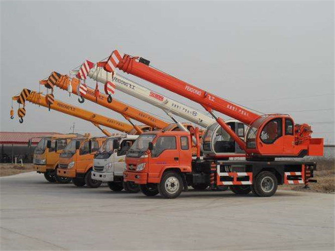 沈北新区设备出现故障导致停工，怎么处理？是否有备用设备替换？