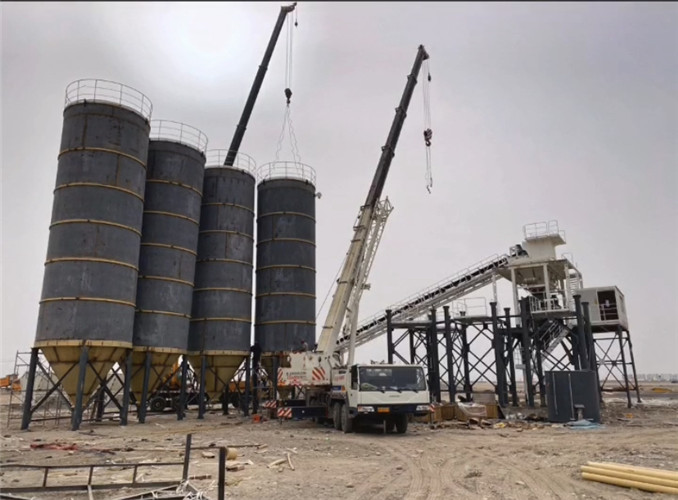 沈北新区跨市 / 长途转场会额外收费吗？费用包含哪些项目？